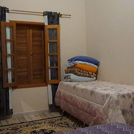 Monteverdemg, Vista Para Montanha ,Facil Acesso, Terrea, Pets Dış mekan fotoğraf